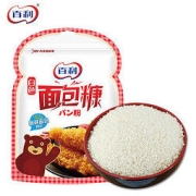 BERRY 百利 面包糠家用油炸香酥炸鸡粉