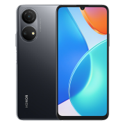 移动用户：HONOR 荣耀 畅玩 30 Plus 5G手机 6GB+128GB 幻夜黑