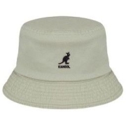 KANGOL 男女款渔夫帽 K4224HT