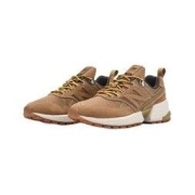 new balance 574系列 中性款跑鞋 MS574ARF