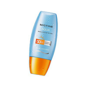 Mistine 蜜丝婷 小黄帽防晒霜 SPF50+ PA++++ 40ml