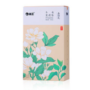 NEPTUNUS 海王 冬桑茉莉花茶 1.5g*18包