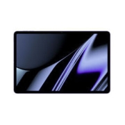 OPPO Pad 11英寸平板电脑 6GB+128GB