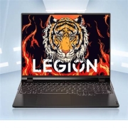 Lenovo 联想 拯救者R9000P 2022 16英寸游戏笔记本电脑（R7-6800H 16G 512G RTX3060 2.5k 165Hz）