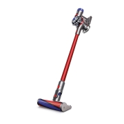 dyson 戴森 V8 Fluffy+ 手持吸尘器