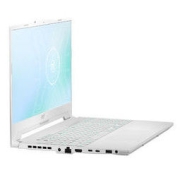 ASUS 华硕 天选air 2022 15.6英寸游戏本（i7-12650H、16GB、512GB SSD、RTX3070）