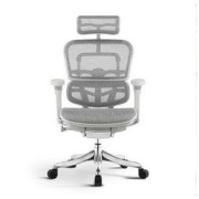 Ergonor 保友办公家具 金豪E 人体工学电脑椅