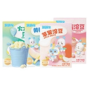 eeg 额额狗 水果溶豆 18g