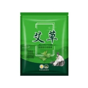 御艾至尊 艾草足浴粉6g*30包 放松身心
