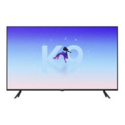 15日20点：OPPO A55U1B01 K9 液晶电视 55英寸 4K