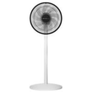 SINGFUN 先锋 DLD-D18Pro 落地扇