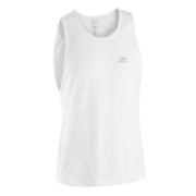 DECATHLON 迪卡侬 RUNM 男子无袖T恤 2504713