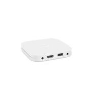 MI 小米 盒子4S Pro 智能网络电视机顶盒 16GB