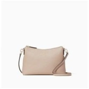 Kate Spade 凯特丝蓓 女士斜挎包 K4651