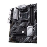 ASUS 华硕 PRIME B550-PLUS ATX主板（AMD AM4、B550）