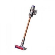 88VIP：dyson 戴森 V10Fluffy Extra 手持吸尘器