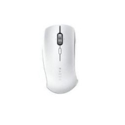 RAZER 雷蛇 Pro Click 2.4G蓝牙 双模无线鼠标 16000DPI 水银