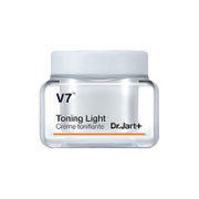 Dr.Jart+ 蒂佳婷 V7活颜提亮霜 50ml