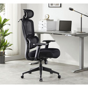 某东京造 Z7 Comfort 人体工学椅