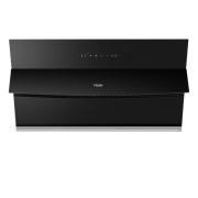 Haier 海尔 CXW-219-EC901 吸油烟机