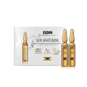 天猫U先：怡思丁 烟酰胺焕白安瓶 2支装*5盒 共20ml