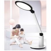 Panasonic 松下 致皓系列 HH-LT0623 国AA级台灯