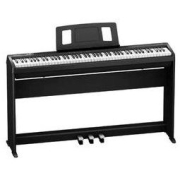 Roland 罗兰 FP-30X 电钢琴