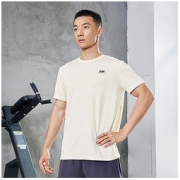 361° 男子运动T恤 652214110