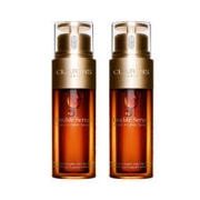 CLARINS 娇韵诗 双萃赋活精华露 50毫升 第八代 抗初老