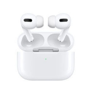 Apple 苹果 AirPods Pro 无线蓝牙耳机 配MagSafe无线充电盒
