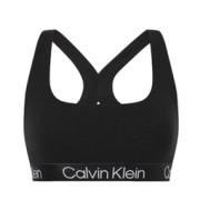 Calvin Klein 卡尔文·克莱 女士运动背心文胸 F6684E