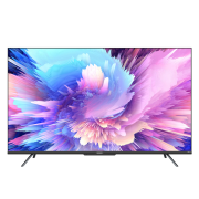 PLUS会员：SKYWORTH 创维 65A5 Pro 液晶电视 65英寸 4K
