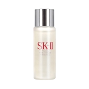 SK-II 护肤精华露 神仙水 30ml*3