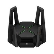 MI 小米 AX9000 三频9000M WiFi 6 路由器