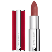 GIVENCHY 纪梵希 高定香榭红丝绒唇膏 #N28 3.4g