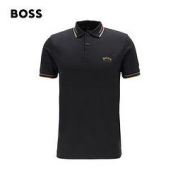 HUGO BOSS 雨果博斯 50412675-1 男士短袖POLO衫