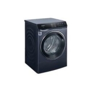 SIEMENS 西门子 WW74D3B10W 滚筒洗衣机 12公斤