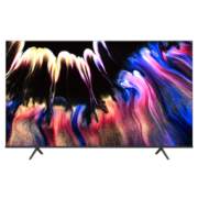Hisense 海信 70E3F 70英寸 液晶电视