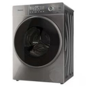 Panasonic 松下 洗烘一体机10kg ND139(SD139二代)
