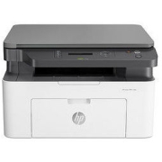 HP 惠普 锐系列 136a 黑白激光打印机一体机