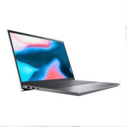 DELL 戴尔 灵越15 Pro 15.6英寸笔记本电脑（i5-11320H、16GB、512GB）