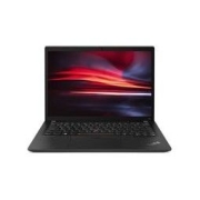 ThinkPad 思考本 X13 锐龙版