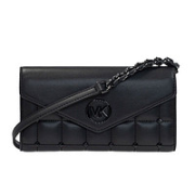 MICHAEL KORS 女士手拿斜挎包 32S1TNMC9U