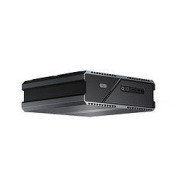 CHUWI 驰为 RZBOX 迷你主机电脑（R7-5800H、16GB、512GB）