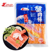 美加佳 蟹棒 272g