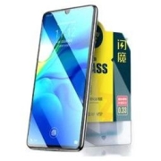 SMARTDEVIL 闪魔 华为系列 钢化膜 2片装