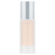 RMK 水凝柔光粉底霜 #202 30g
