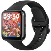 OPPO Watch 2 智能手表 42mm eSIM版
