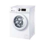 Haier 海尔 EG7012B29W 7公斤 滚筒洗衣机