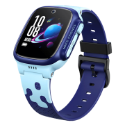 预售 小天才 D3 4G智能手表